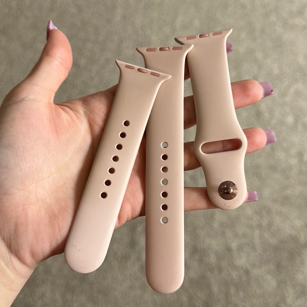 Apple Watch band 32mm